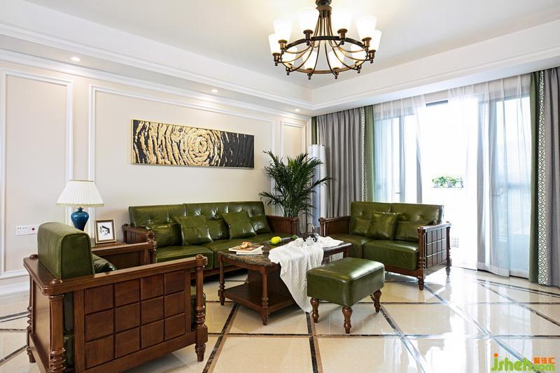 深圳室內(nèi)設計師