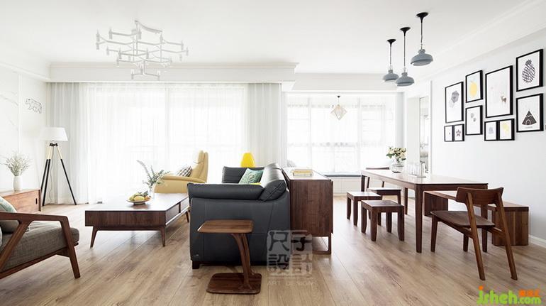 深圳室內(nèi)設(shè)計師