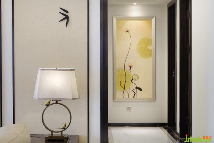 深圳室內設計師