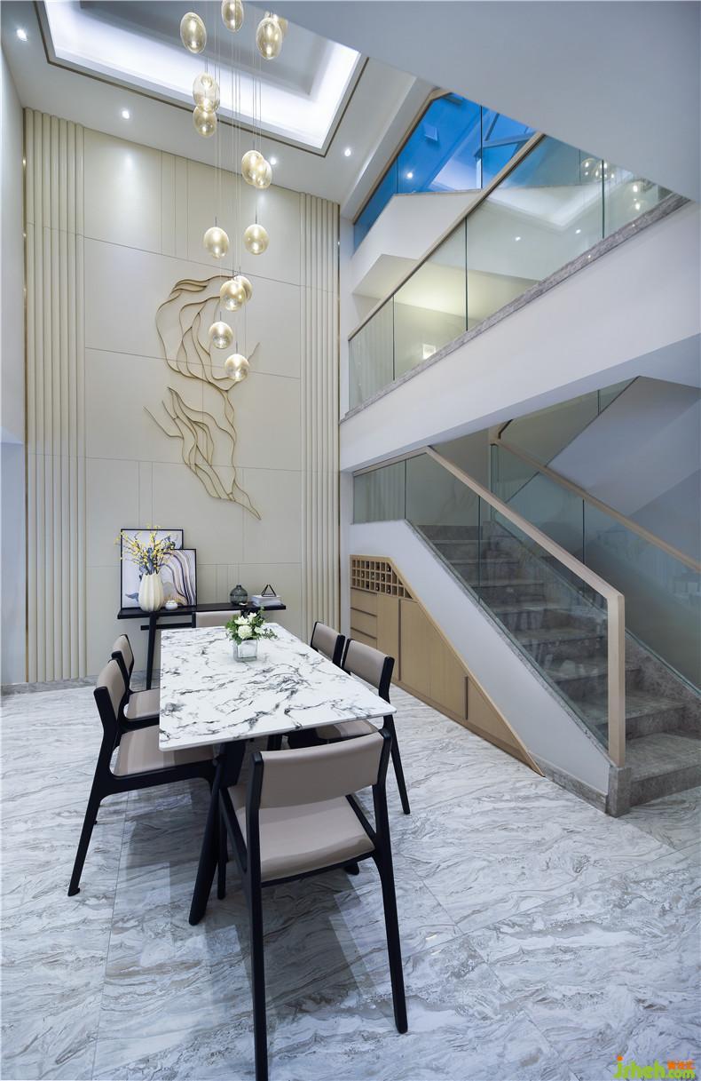 設(shè)計(jì)公司