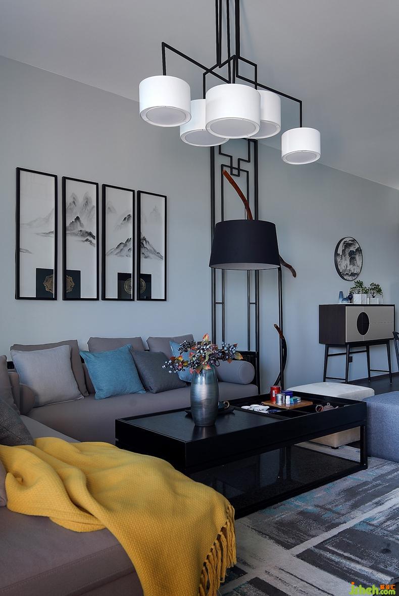 設(shè)計(jì)公司