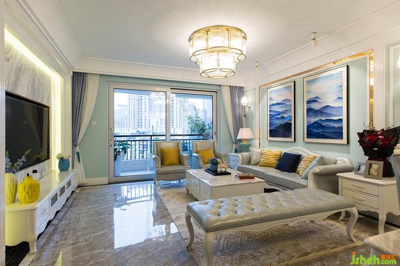 設(shè)計(jì)公司