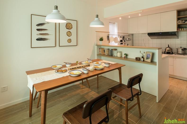 室內(nèi)設(shè)計師