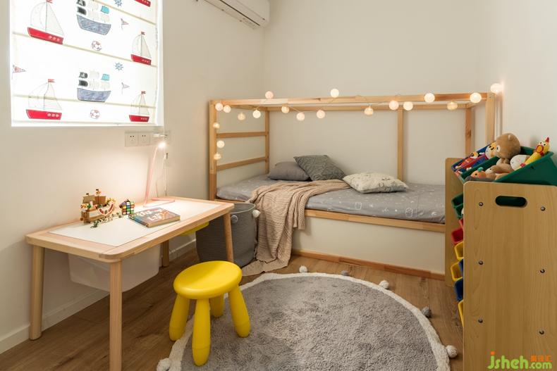 室內(nèi)設(shè)計師 室內(nèi)設(shè)計師